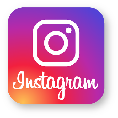 Logotip-instagram-t.png